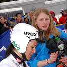 20130330_052_bj__rnsieber_lauf_luc.JPG