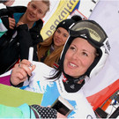 20130330_066_bj__rnsieber_lauf_luc.JPG