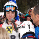 20130330_068_bj__rnsieber_lauf_luc.JPG