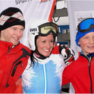 20130330_070_bj__rnsieber_lauf_luc.JPG
