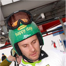 20130330_074_bj__rnsieber_lauf_luc.JPG