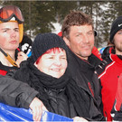 20130330_077_bj__rnsieber_lauf_luc.JPG