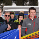 20130330_079_bj__rnsieber_lauf_luc.JPG