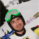20130330_082_bj__rnsieber_lauf_luc.JPG