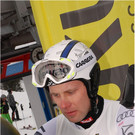 20130330_086_bj__rnsieber_lauf_luc.JPG