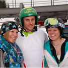 20130330_087_bj__rnsieber_lauf_luc.JPG