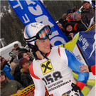 20130330_088_bj__rnsieber_lauf_luc.JPG