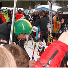 20130330_092_bj__rnsieber_lauf_luc.JPG