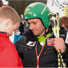 20130330_093_bj__rnsieber_lauf_luc.JPG
