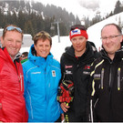 20130330_094_bj__rnsieber_lauf_luc.JPG