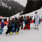 20130330_099_bj__rnsieber_lauf_luc.JPG