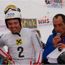 20130330_101_bj__rnsieber_lauf_luc.JPG