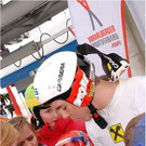 20130330_103_bj__rnsieber_lauf_luc.JPG
