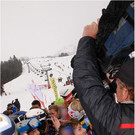 20130330_105_bj__rnsieber_lauf_luc.JPG