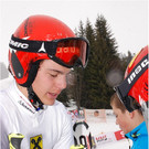 20130330_124_bj__rnsieber_lauf_luc.JPG