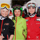 20130330_125_bj__rnsieber_lauf_luc.JPG