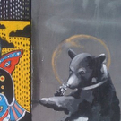 ny graffitti.jpg