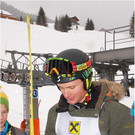 20130330_129_bj__rnsieber_lauf_luc.JPG