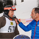 20130330_130_bj__rnsieber_lauf_luc.JPG