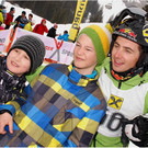 20130330_132_bj__rnsieber_lauf_luc.JPG