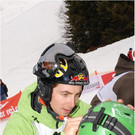 20130330_133_bj__rnsieber_lauf_luc.JPG
