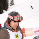 20130330_134_bj__rnsieber_lauf_luc.JPG
