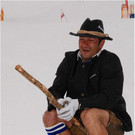 20130330_136_bj__rnsieber_lauf_luc.JPG