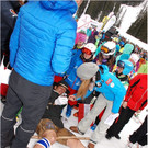 20130330_138_bj__rnsieber_lauf_luc.JPG