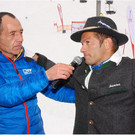 20130330_139_bj__rnsieber_lauf_luc.JPG