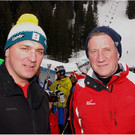 20130330_142_bj__rnsieber_lauf_luc.JPG
