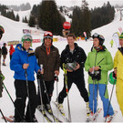 20130330_143_bj__rnsieber_lauf_luc.JPG