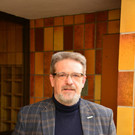 normal_30032013baktat05_009aktivnews_9.jpg