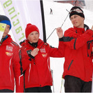 20130330_148_bj__rnsieber_lauf_luc.JPG