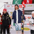 20130330_149_bj__rnsieber_lauf_luc.JPG