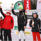 20130330_150_bj__rnsieber_lauf_luc.JPG