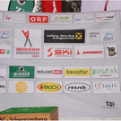 20130330_151_bj__rnsieber_lauf_luc.JPG