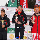20130330_155_bj__rnsieber_lauf_luc.JPG