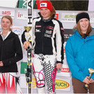 20130330_156_bj__rnsieber_lauf_luc.JPG