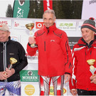 20130330_158_bj__rnsieber_lauf_luc.JPG
