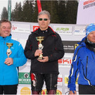 20130330_159_bj__rnsieber_lauf_luc.JPG