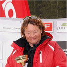 20130330_160_bj__rnsieber_lauf_luc.JPG