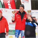 20130330_161_bj__rnsieber_lauf_luc.JPG
