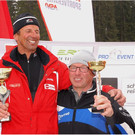 20130330_162_bj__rnsieber_lauf_luc.JPG