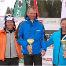 20130330_165_bj__rnsieber_lauf_luc.JPG
