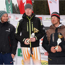 20130330_168_bj__rnsieber_lauf_luc.JPG