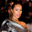 Leona Lewis 2010