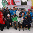20130330_177_bj__rnsieber_lauf_luc.JPG