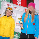 20130330_178_bj__rnsieber_lauf_luc.JPG