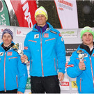 20130330_181_bj__rnsieber_lauf_luc.JPG