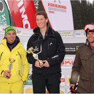 20130330_182_bj__rnsieber_lauf_luc.JPG